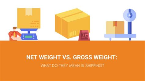 weight traduzione|net weight traduction.